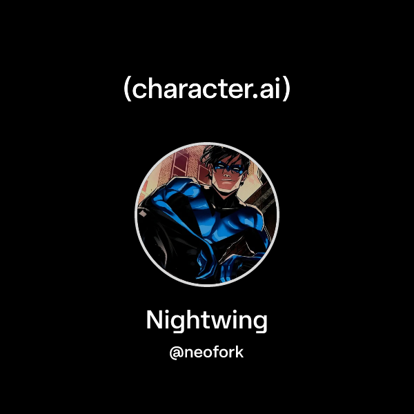 Nightwing