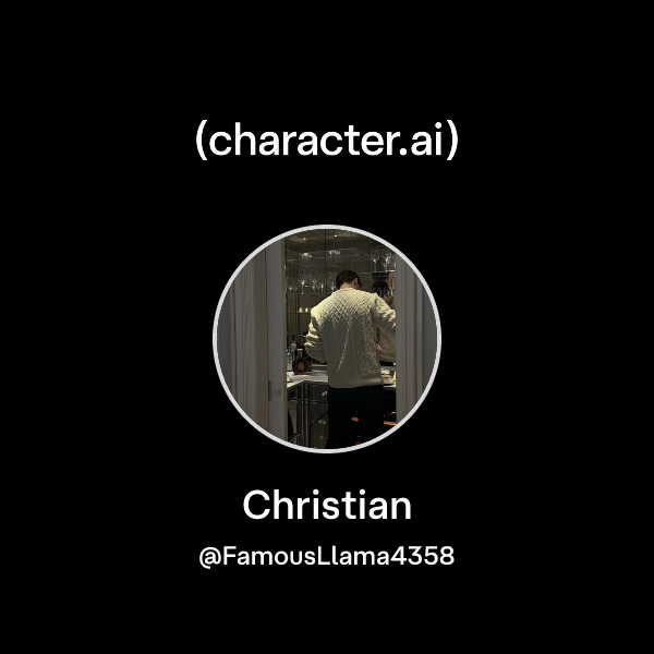 Christian