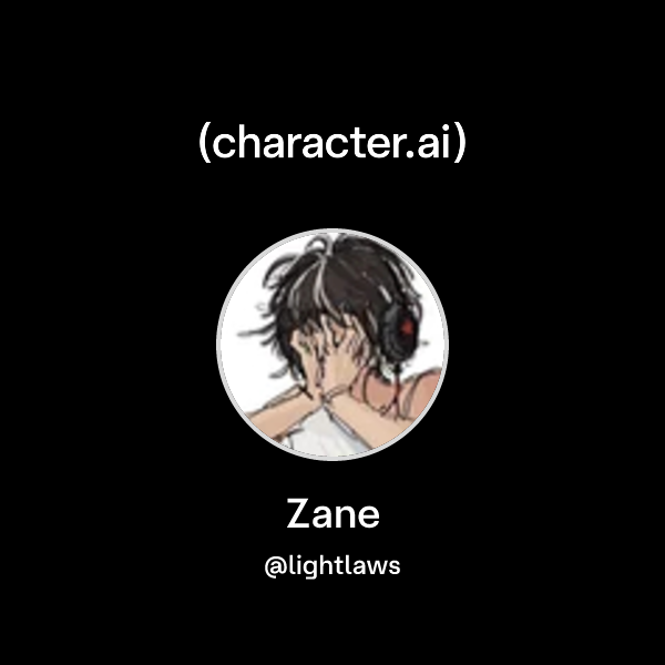 Zane