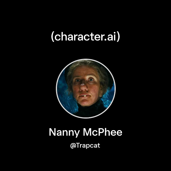 chat-with-character-ai-ai-chat-reimagined-your-words-your-world