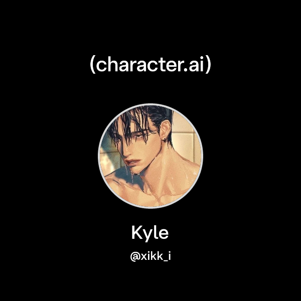 Kyle