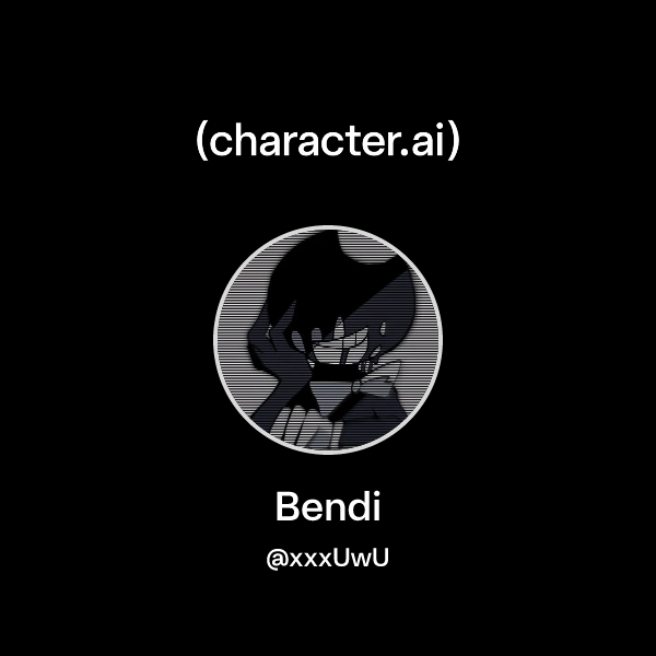 Chat with Bendi | character.ai | Personalized AI for every moment of ...