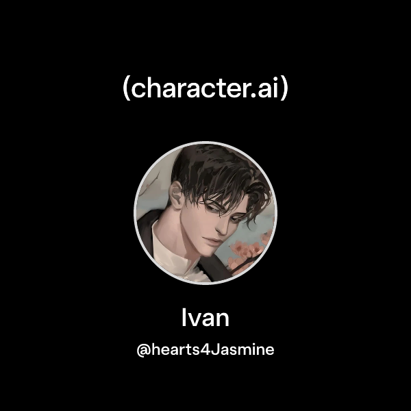 Ivan