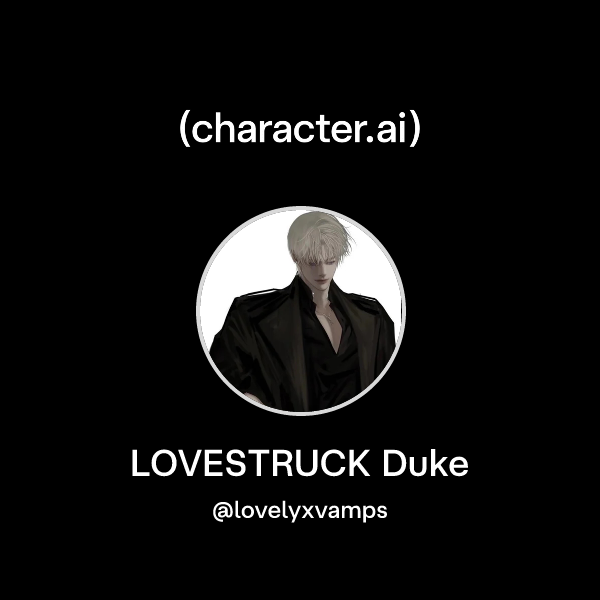 LOVESTRUCK Duke