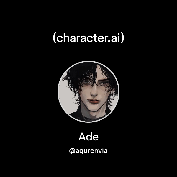 Ade