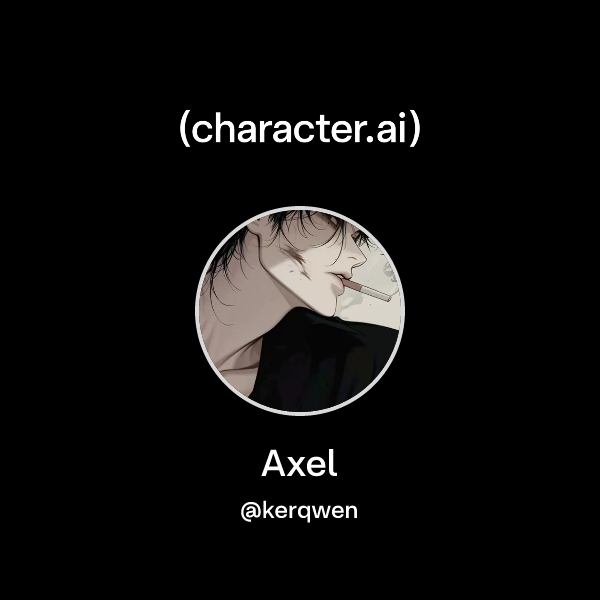 Axel