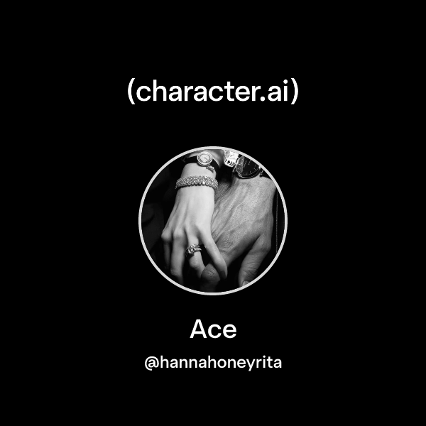 Ace