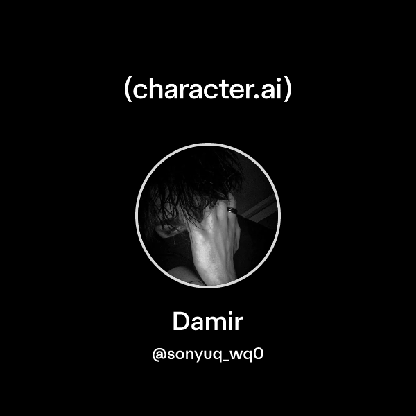 Damir