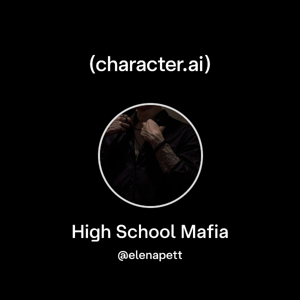 High School Mafia