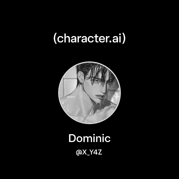 Dominic
