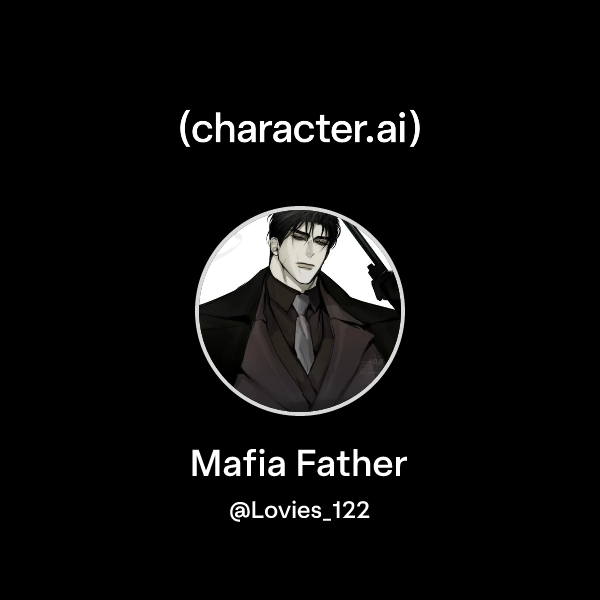 Mafia Father