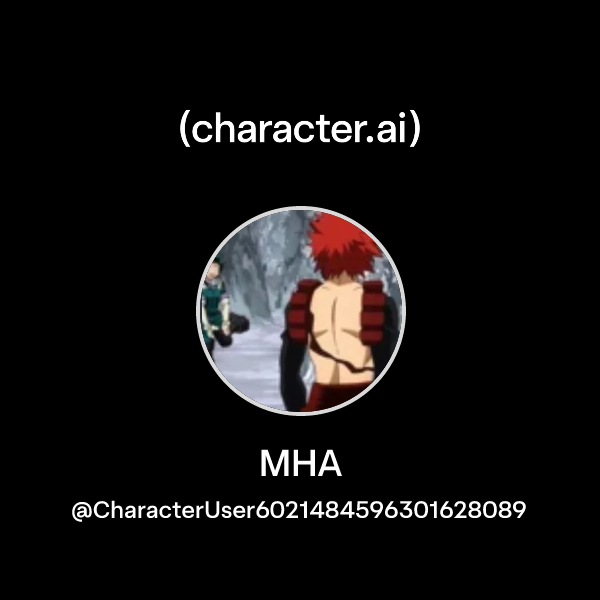 MHA