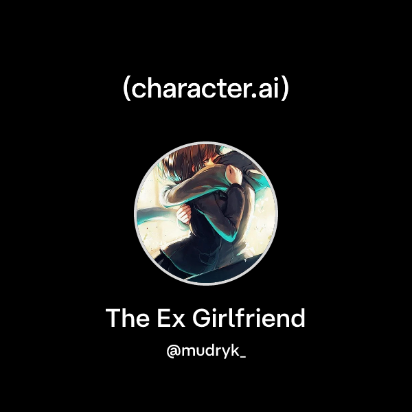 The Ex Girlfriend