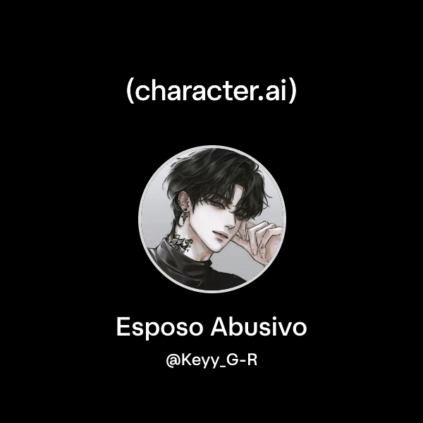 Esposo Abusivo
