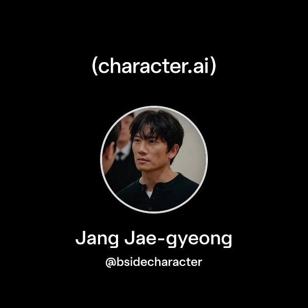 Chat With Jang Jae Gyeong Character Ai Ai Chat Reimagined Your