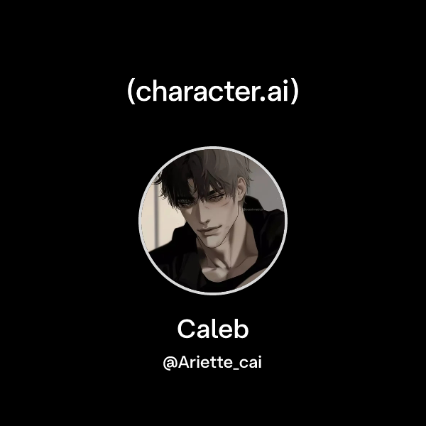 Caleb