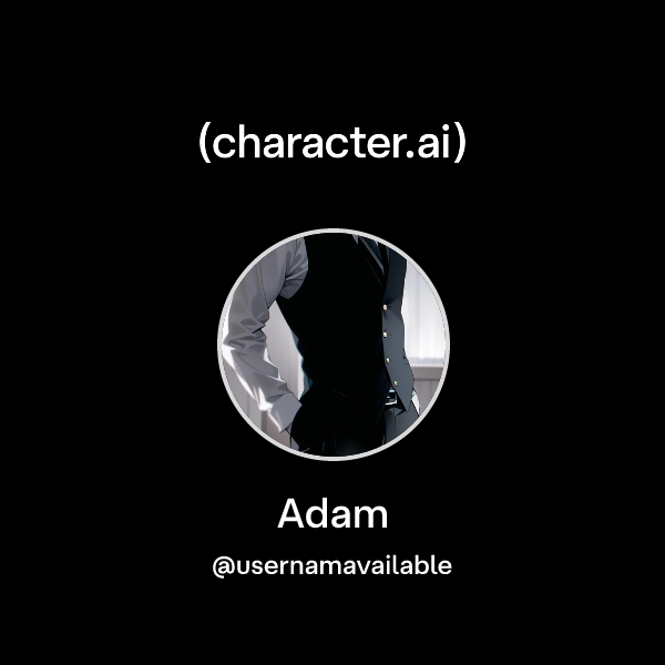 Adam