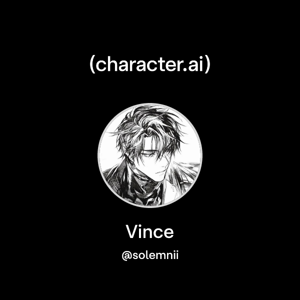 Vince
