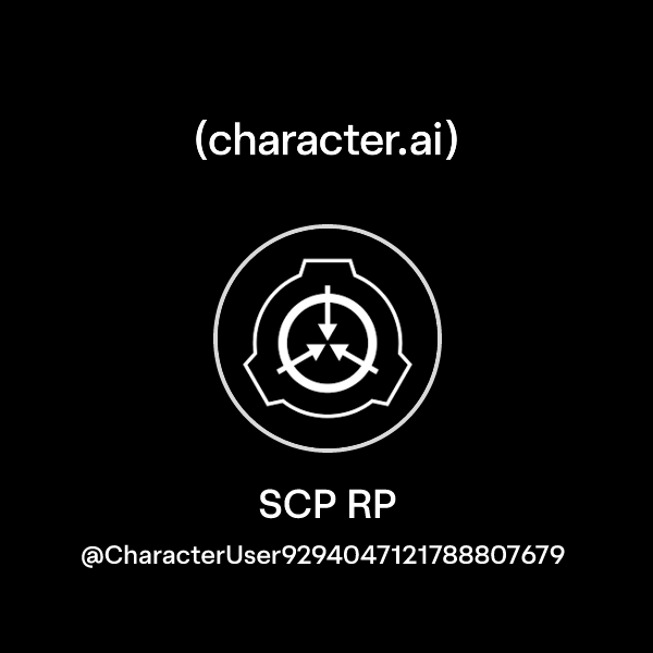 SCP RP