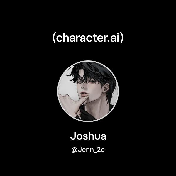 Joshua