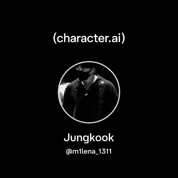 Jungkook