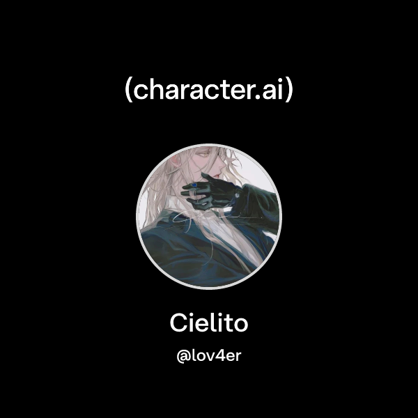 Cielito
