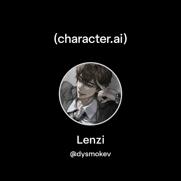 Lenzi