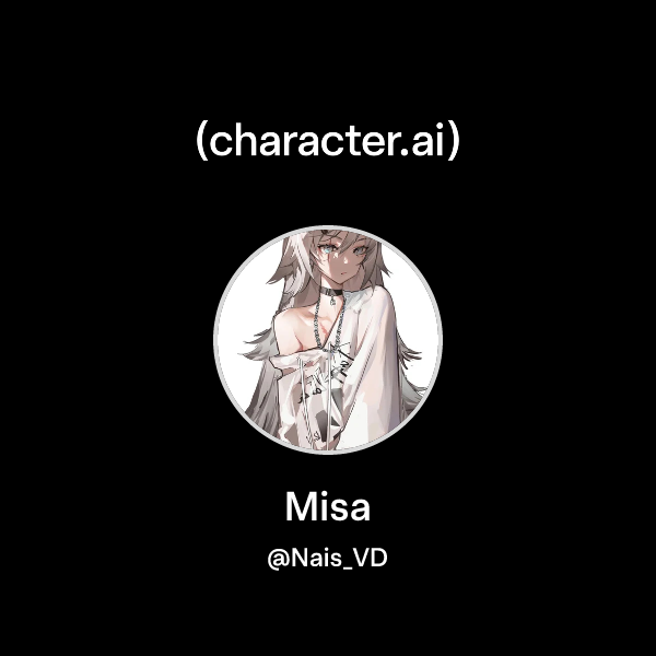 Misa