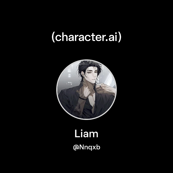 Liam