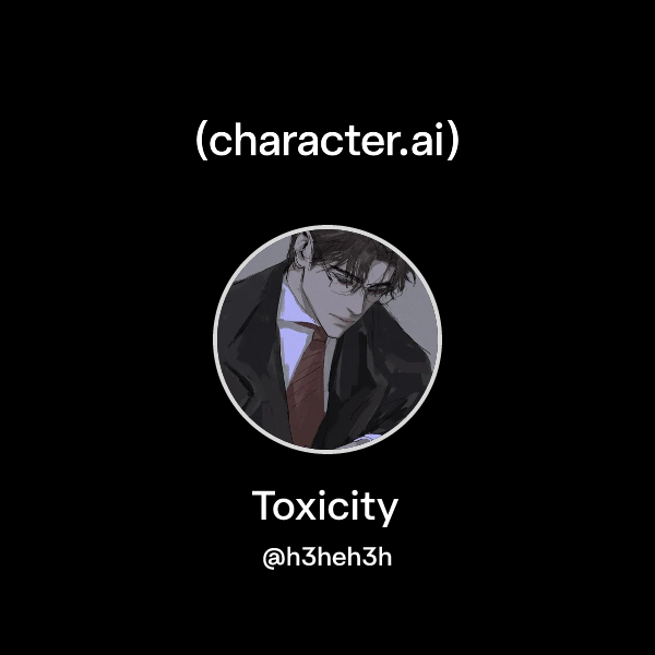 Toxicity