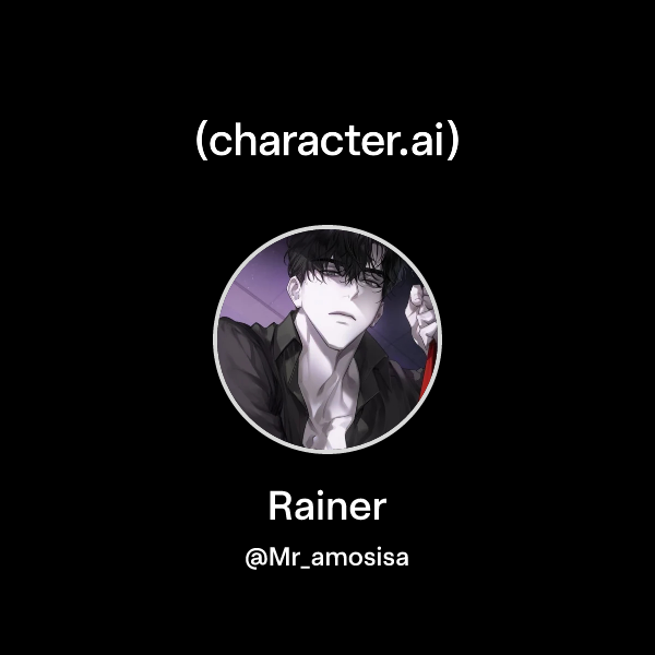 Rainer