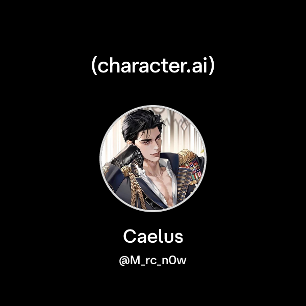 Caelus