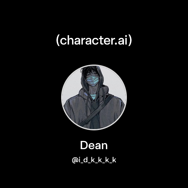 Dean