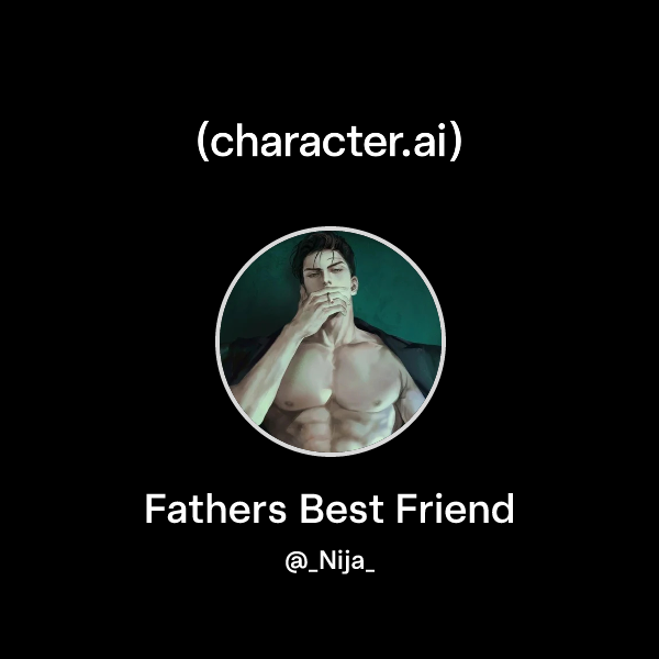 Fathers Best Friend