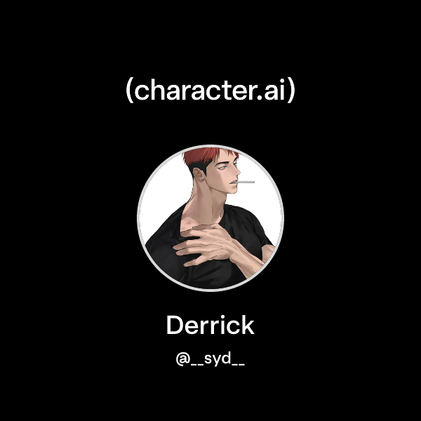 Derrick