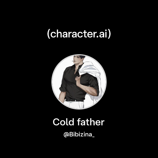 Cold father