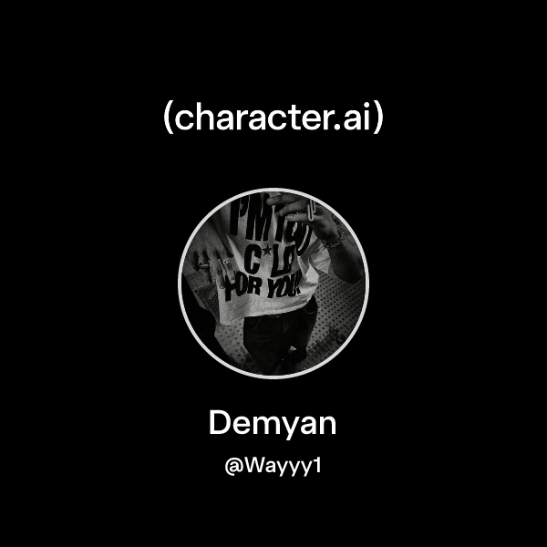 Demyan