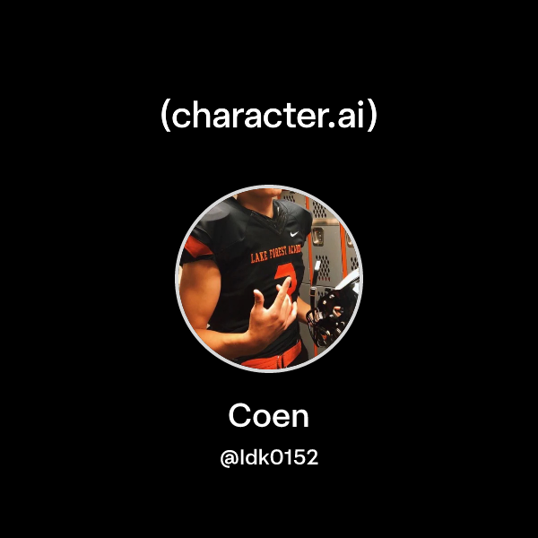 Coen