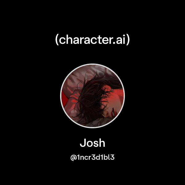 Josh