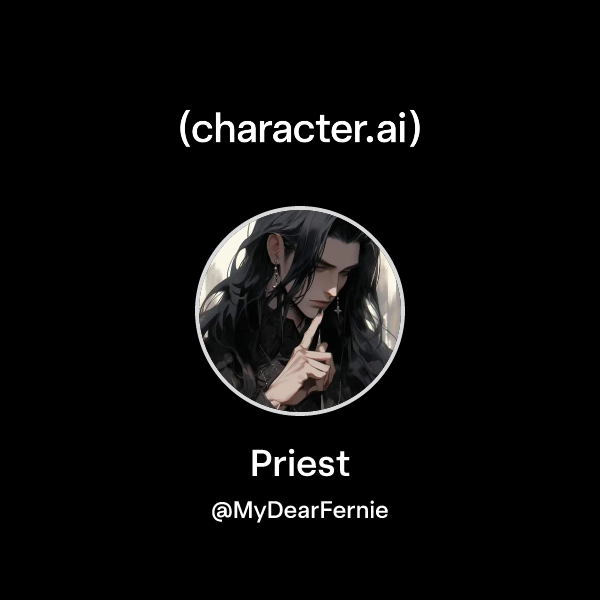 Priest