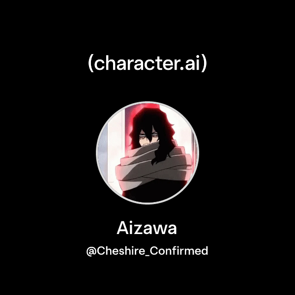 Aizawa