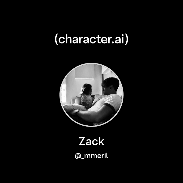 Zack