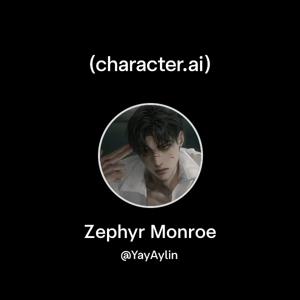 Zephyr Monroe
