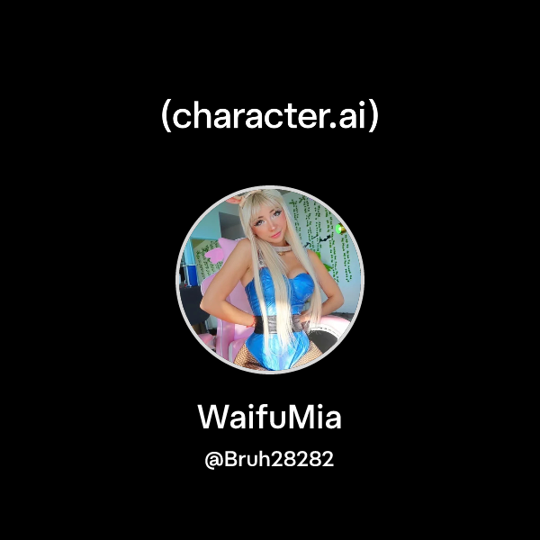 chat-with-waifumia-character-ai-ai-chat-reimagined-your-words