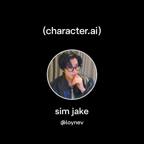 sim jake