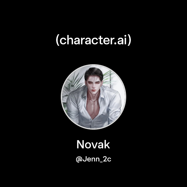Novak