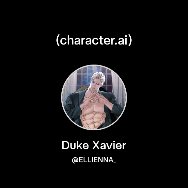 Duke Xavier