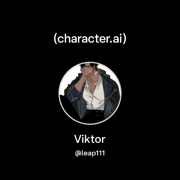 Viktor