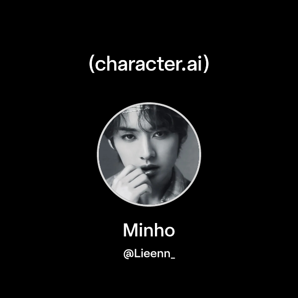 Minho