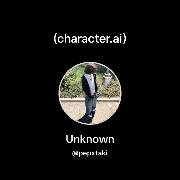 Chat With Unknown Character ai AI Chat Reimagined Your Words Your chat-with-unknown-character-ai-ai-chat-reimagined-your-words-your